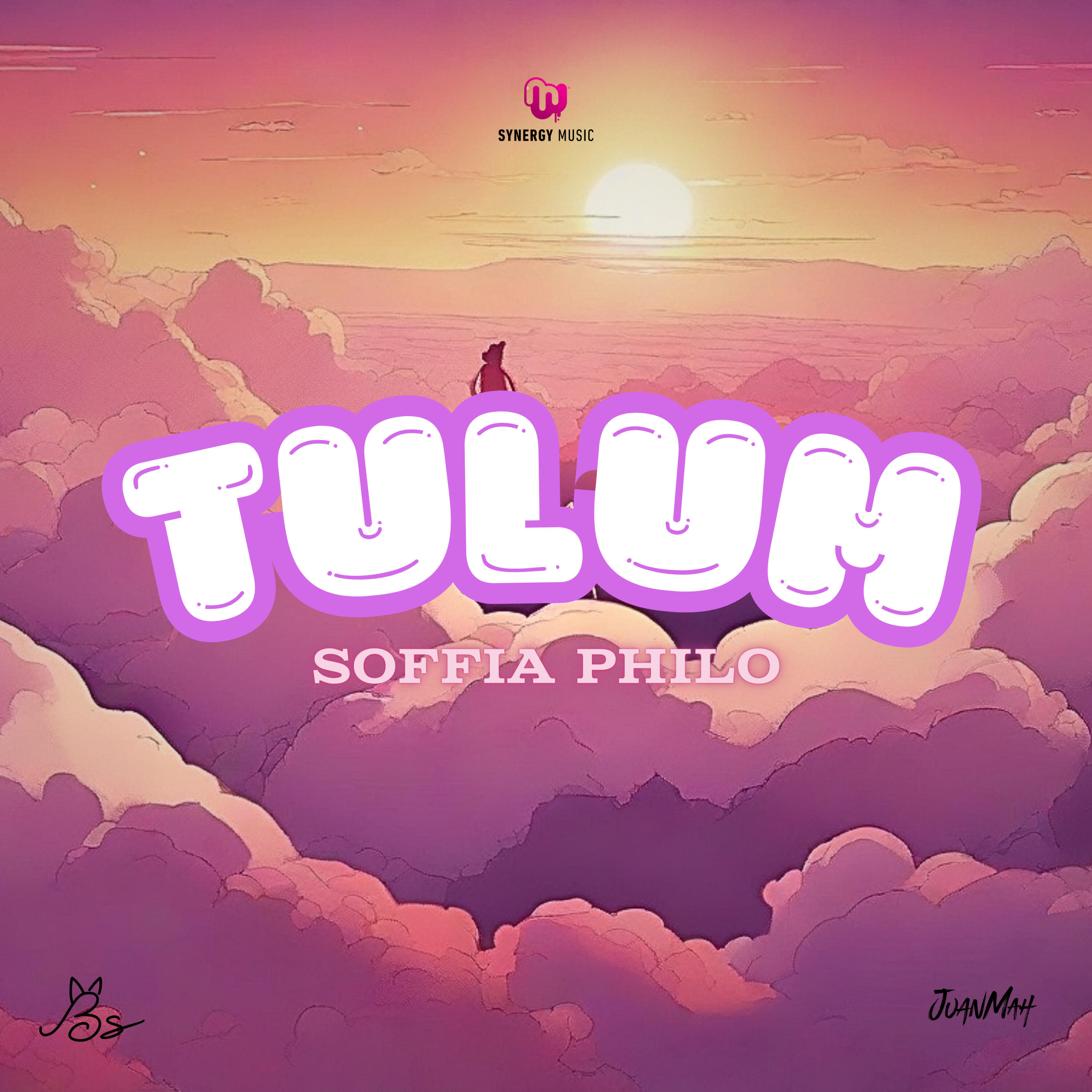 Soffia Philo