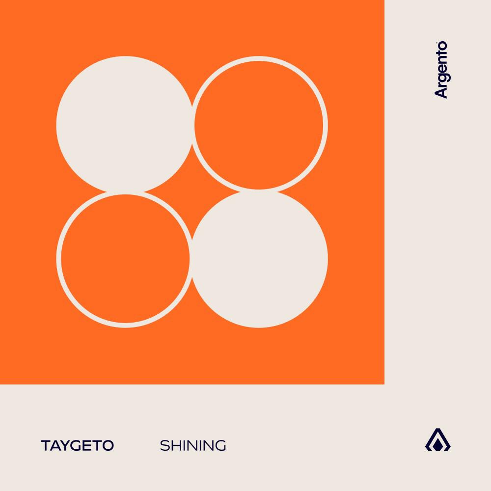 Релиз Shining