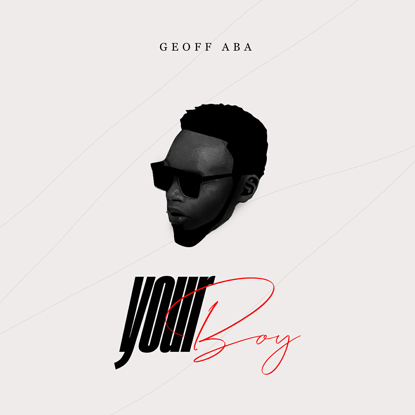 Релиз Your Body