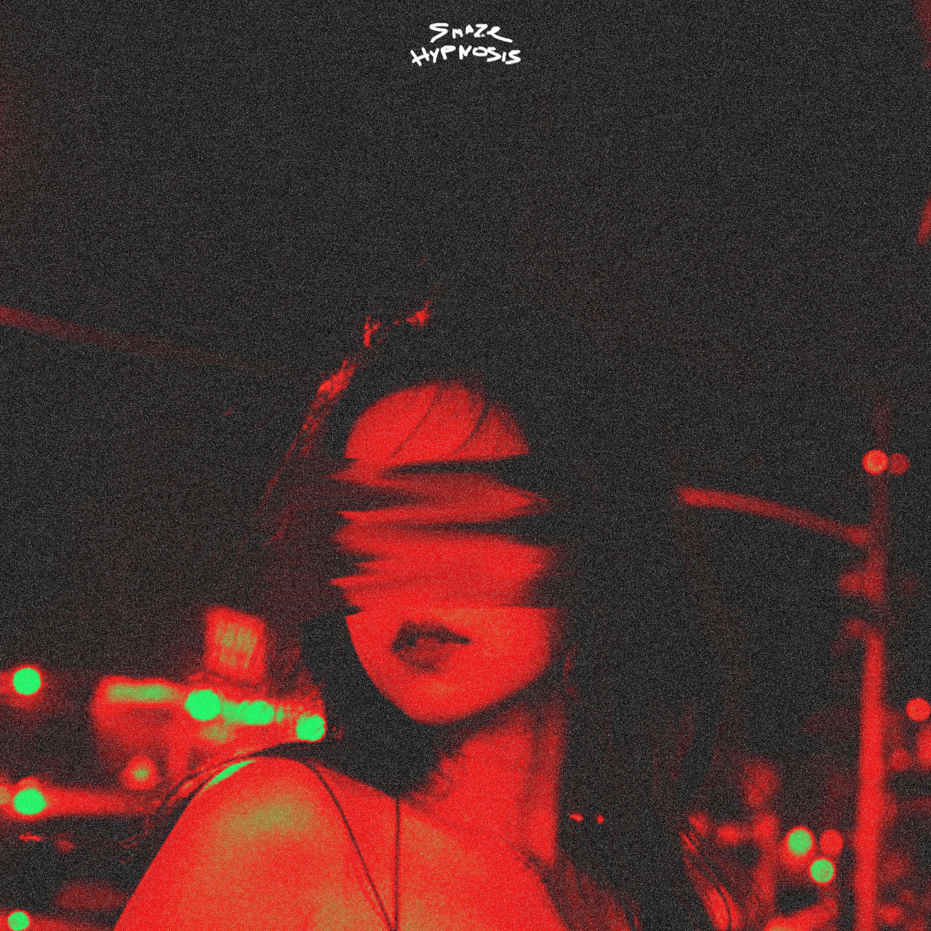 Релиз Hypnosis