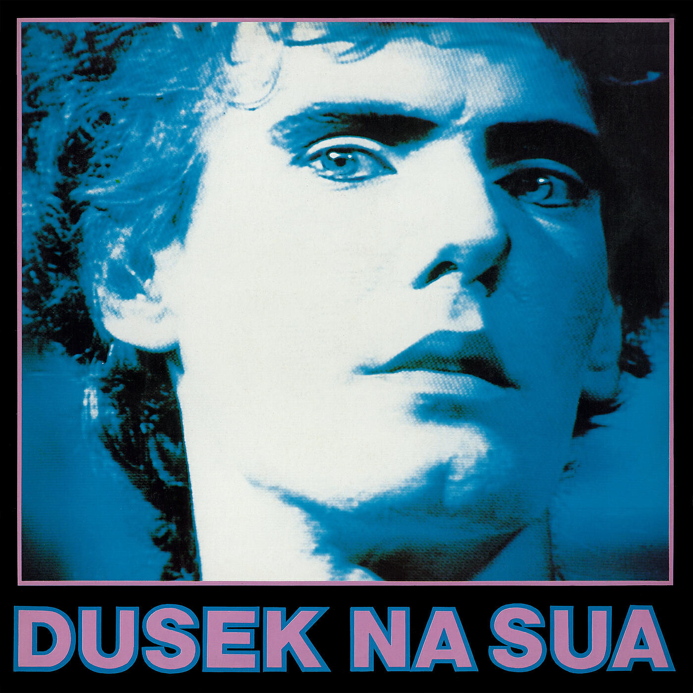 Релиз Dusek Na Sua