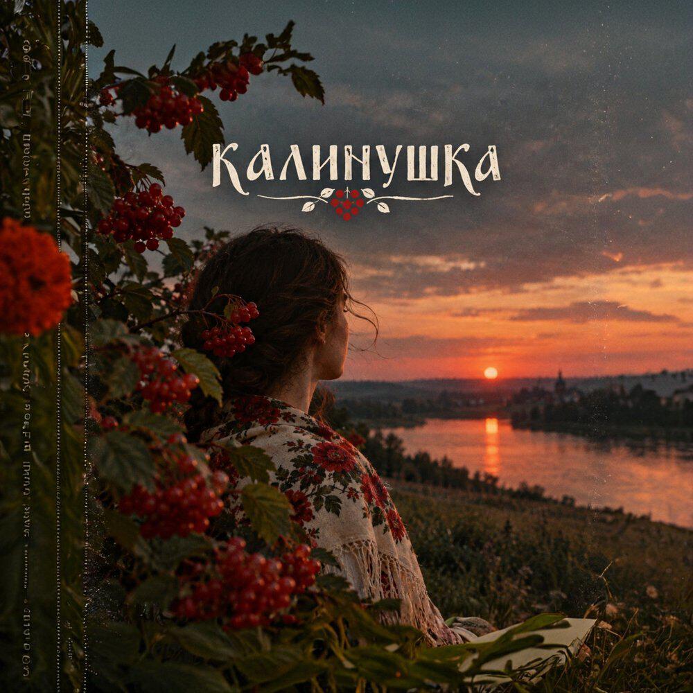 Релиз Калинушка