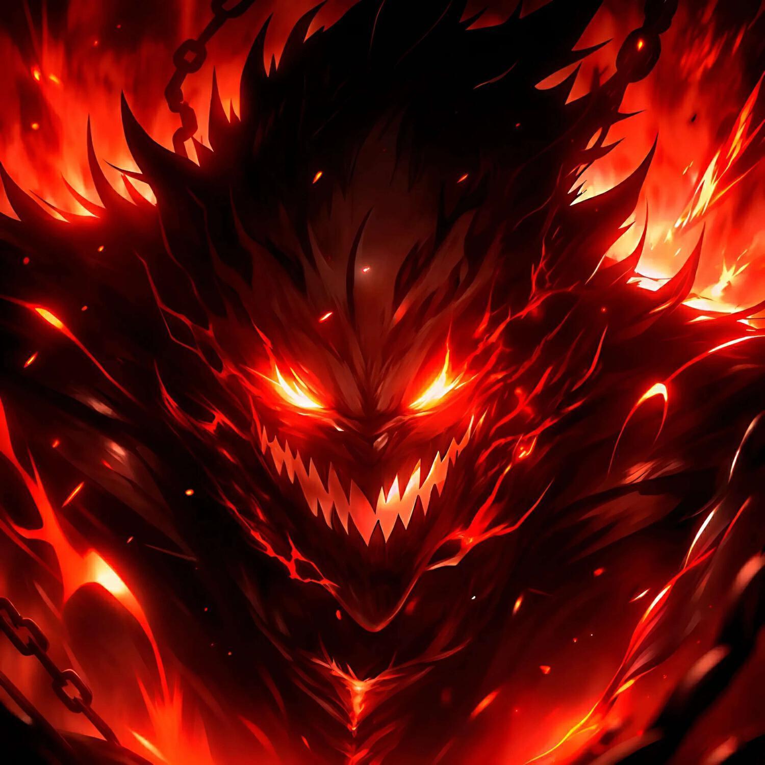 HELLBOUNDX3