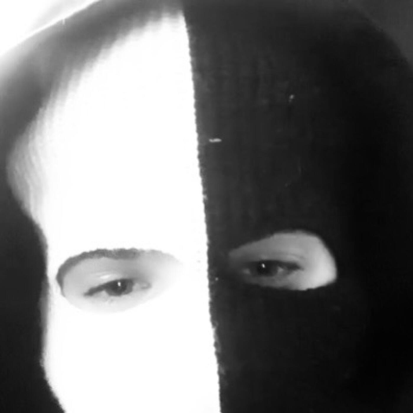 ЛЕГЕНДА