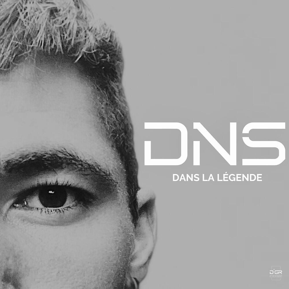 Релиз Dans la légende