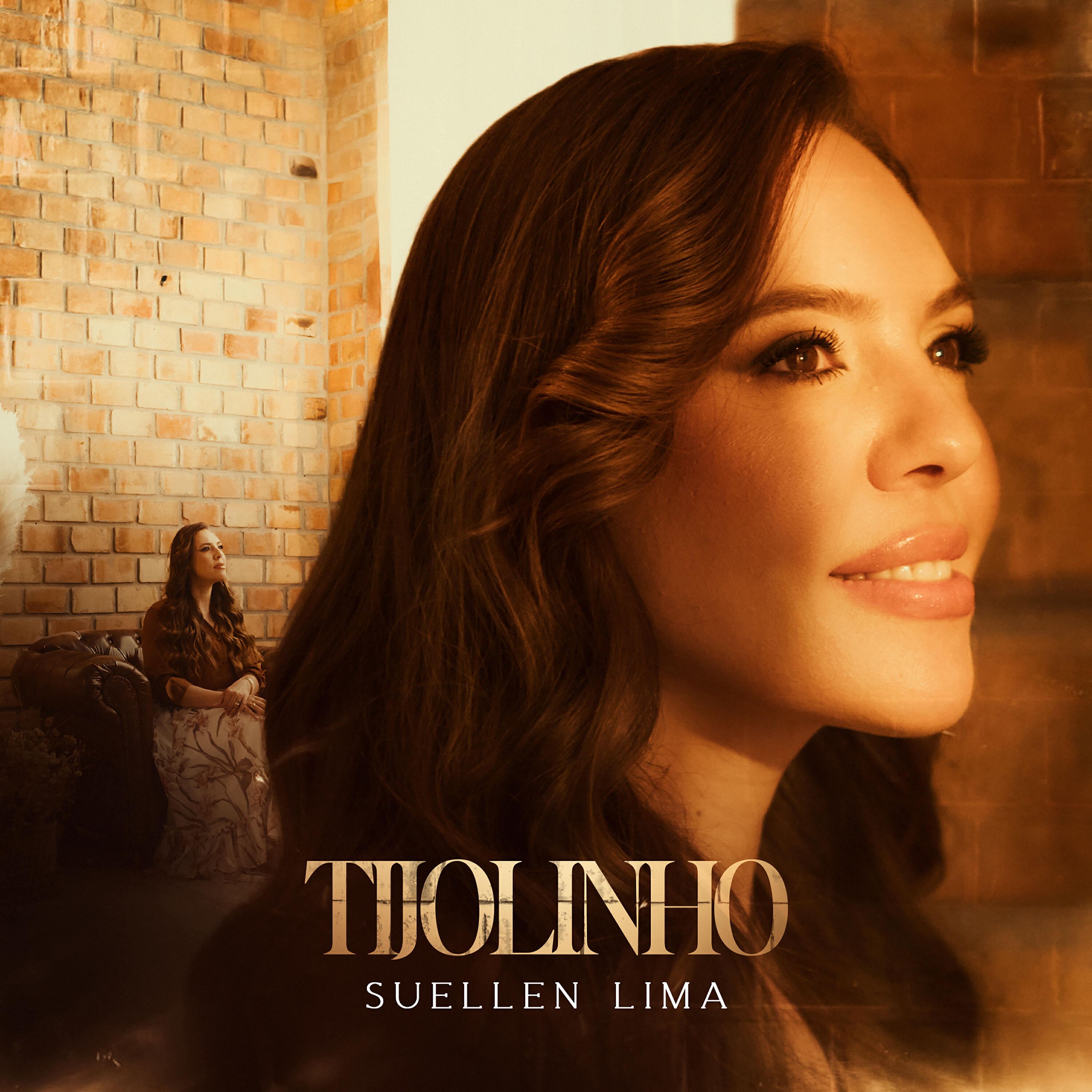 Релиз Tijolinho