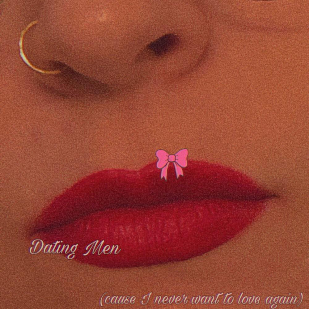 Релиз Dating Men