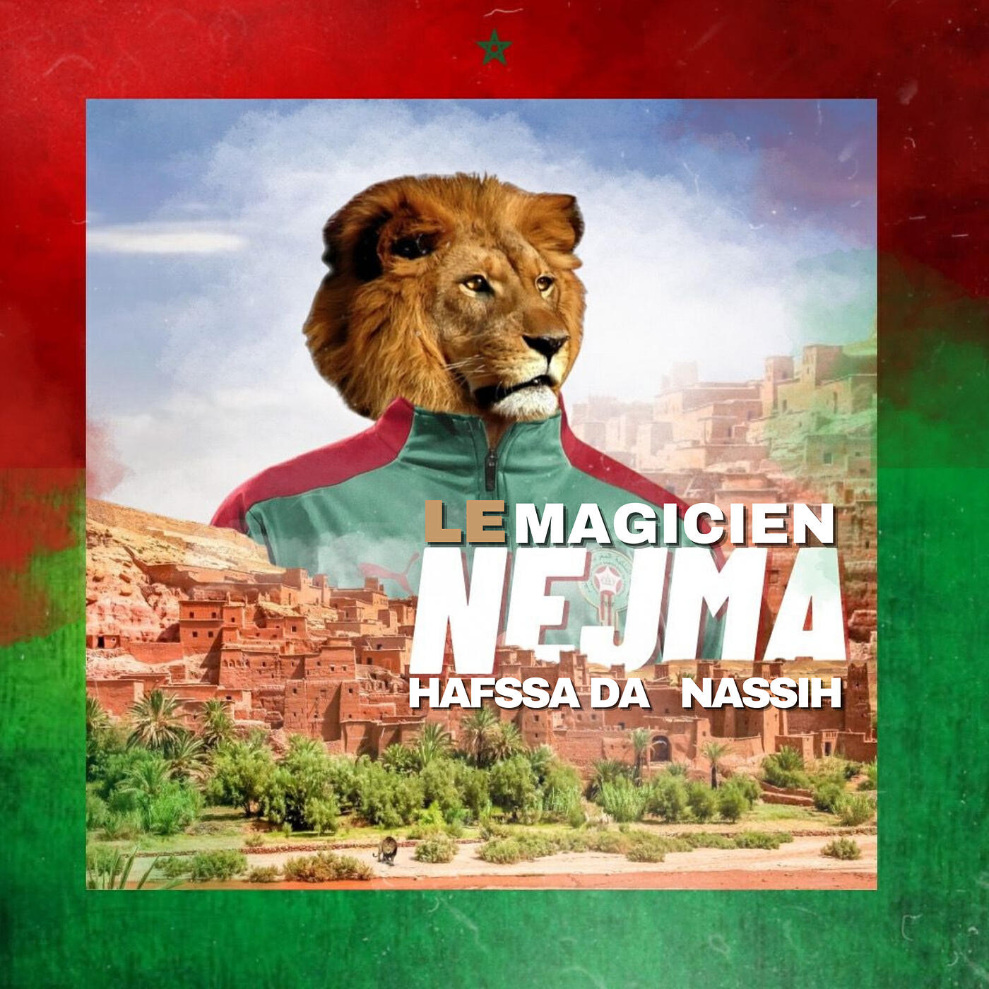 Nassih