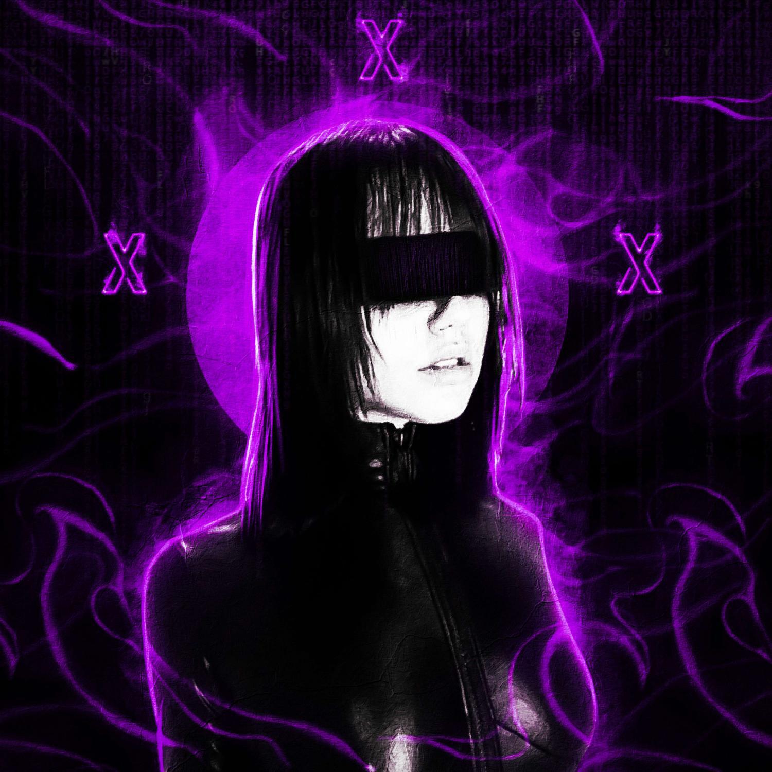 Волна по релизу