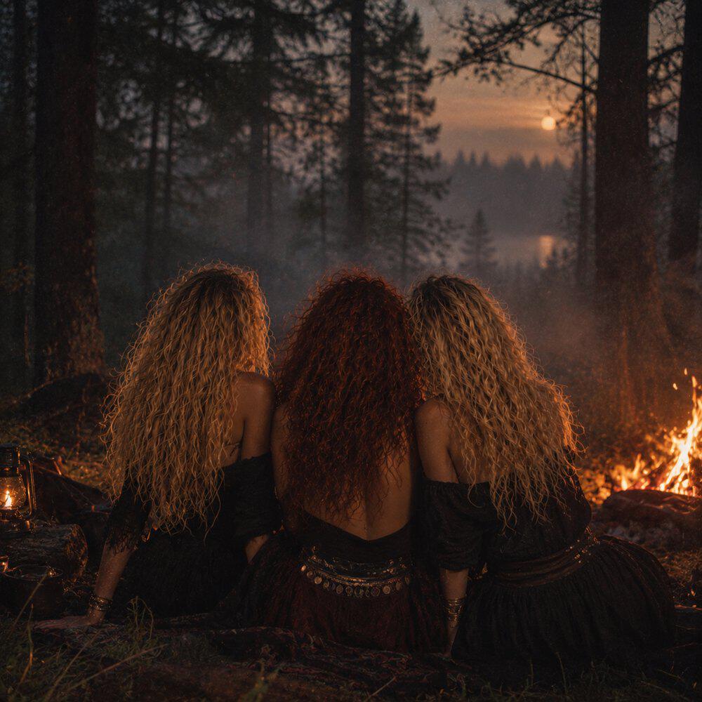 Релиз Somewhere in the Night