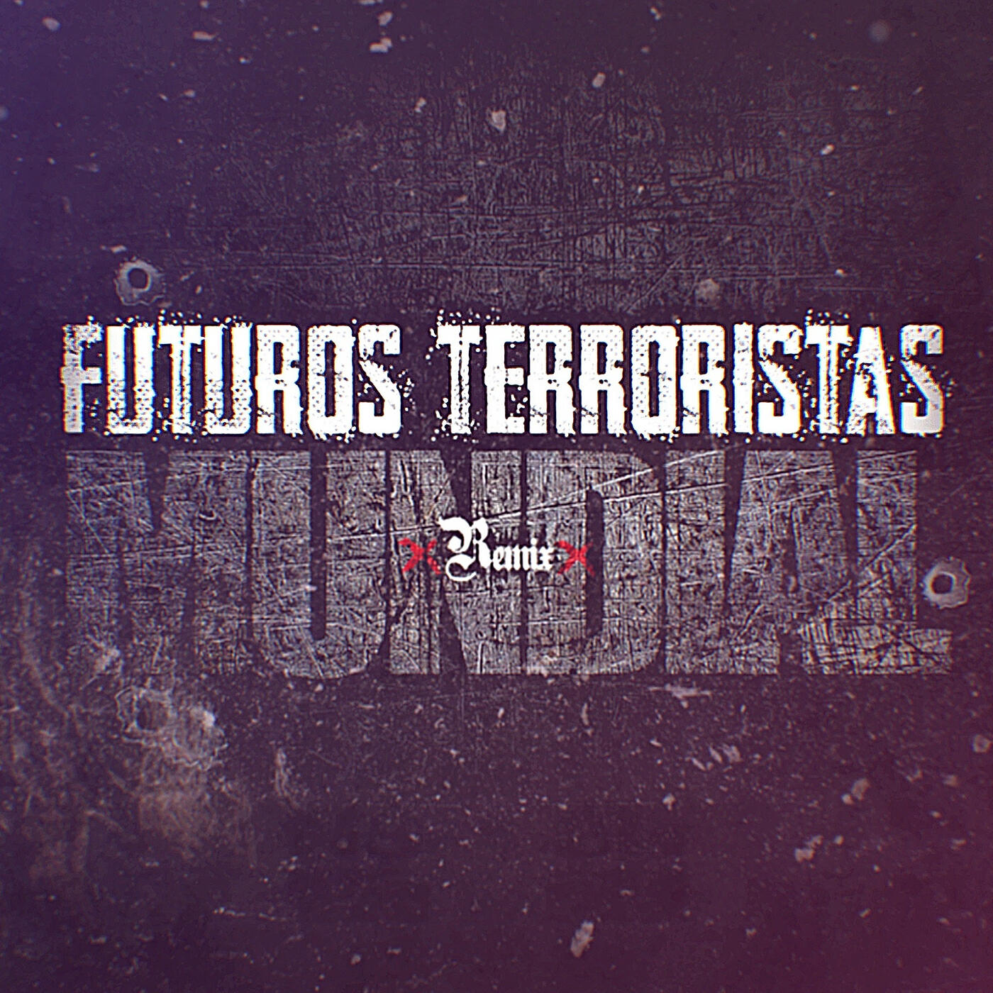 El Juny