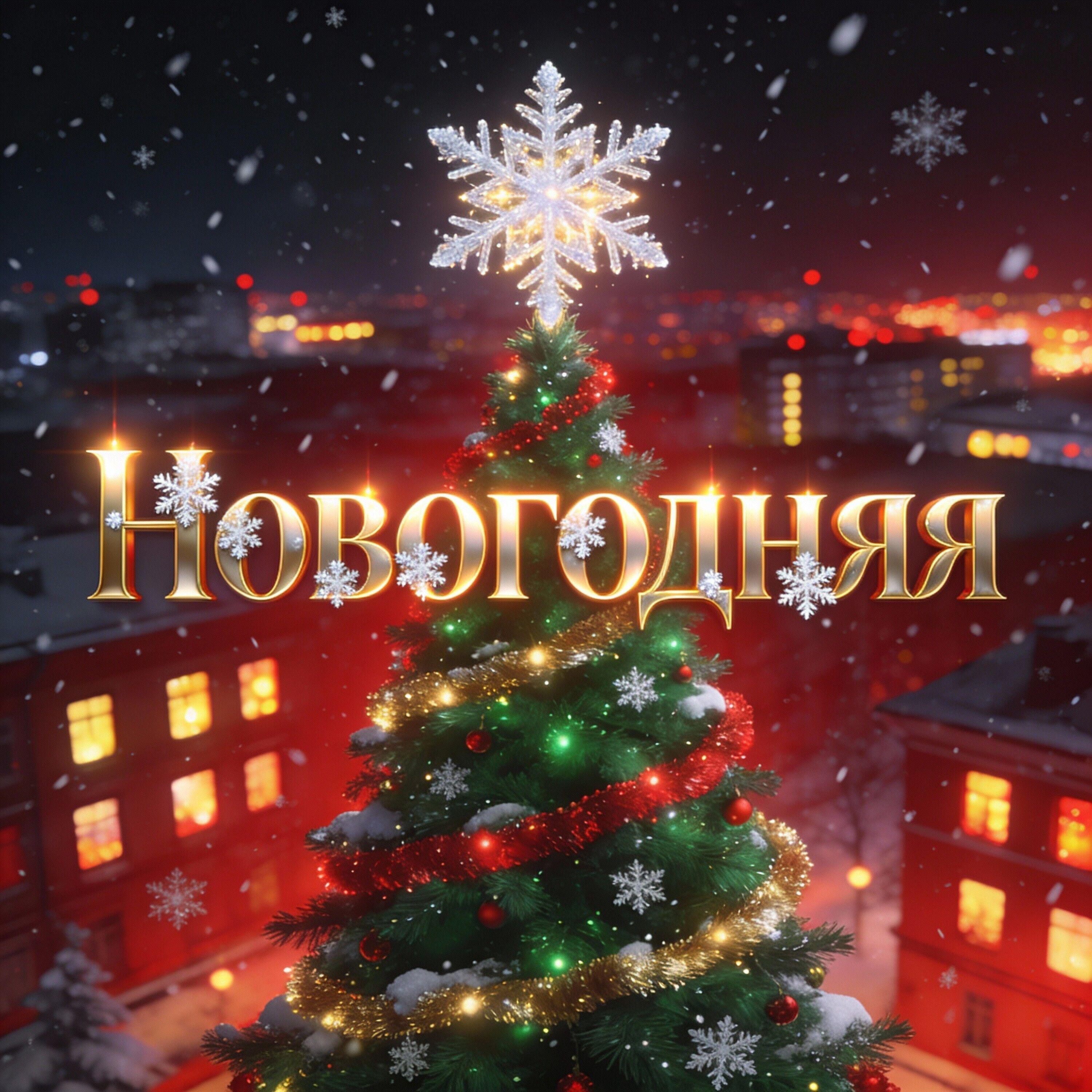 Культура Губкинского Городского Округа