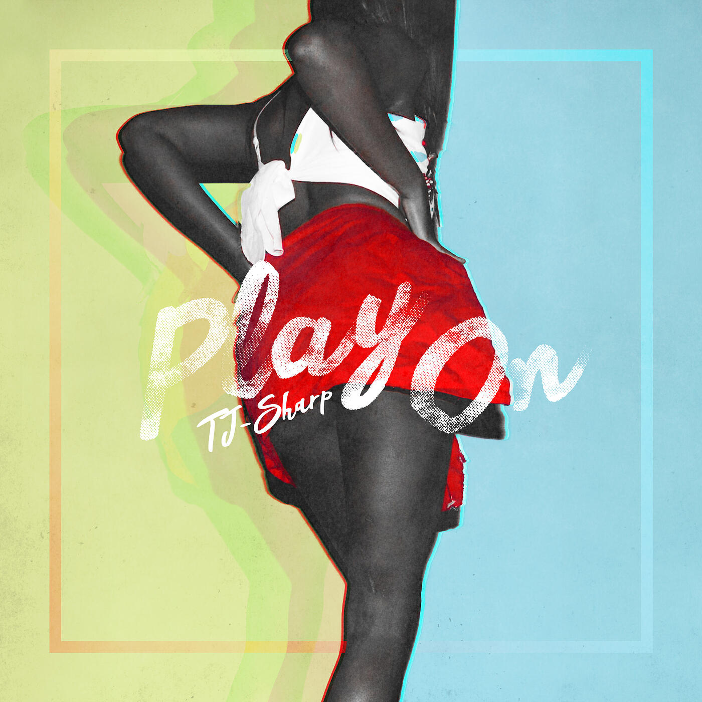 Релиз Play On