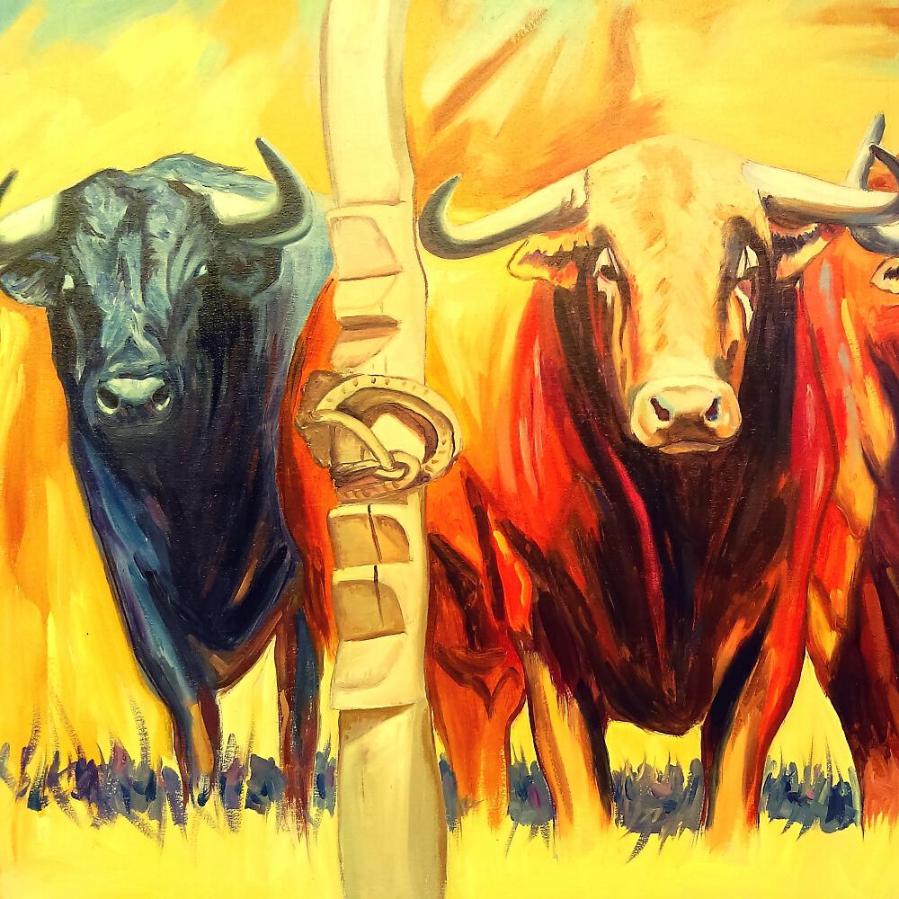 Релиз Extreme Guitar