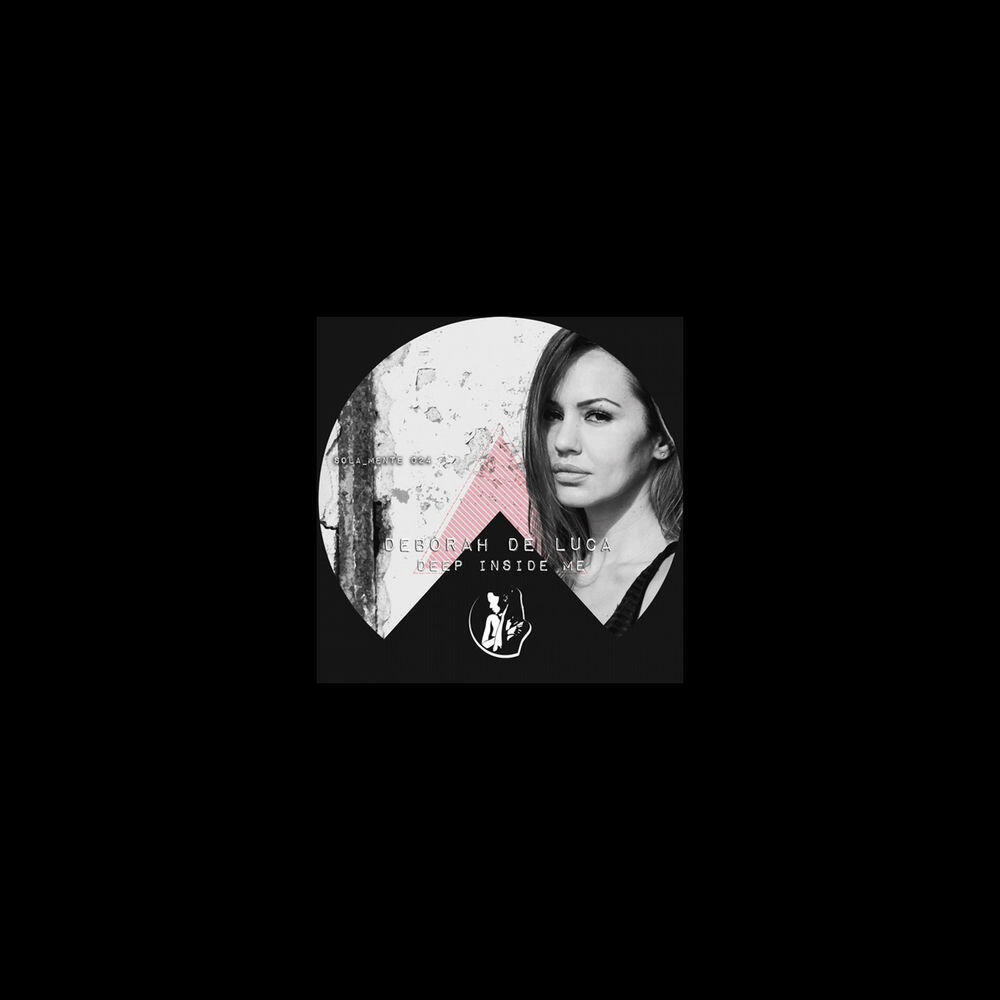 Релиз Deep inside me