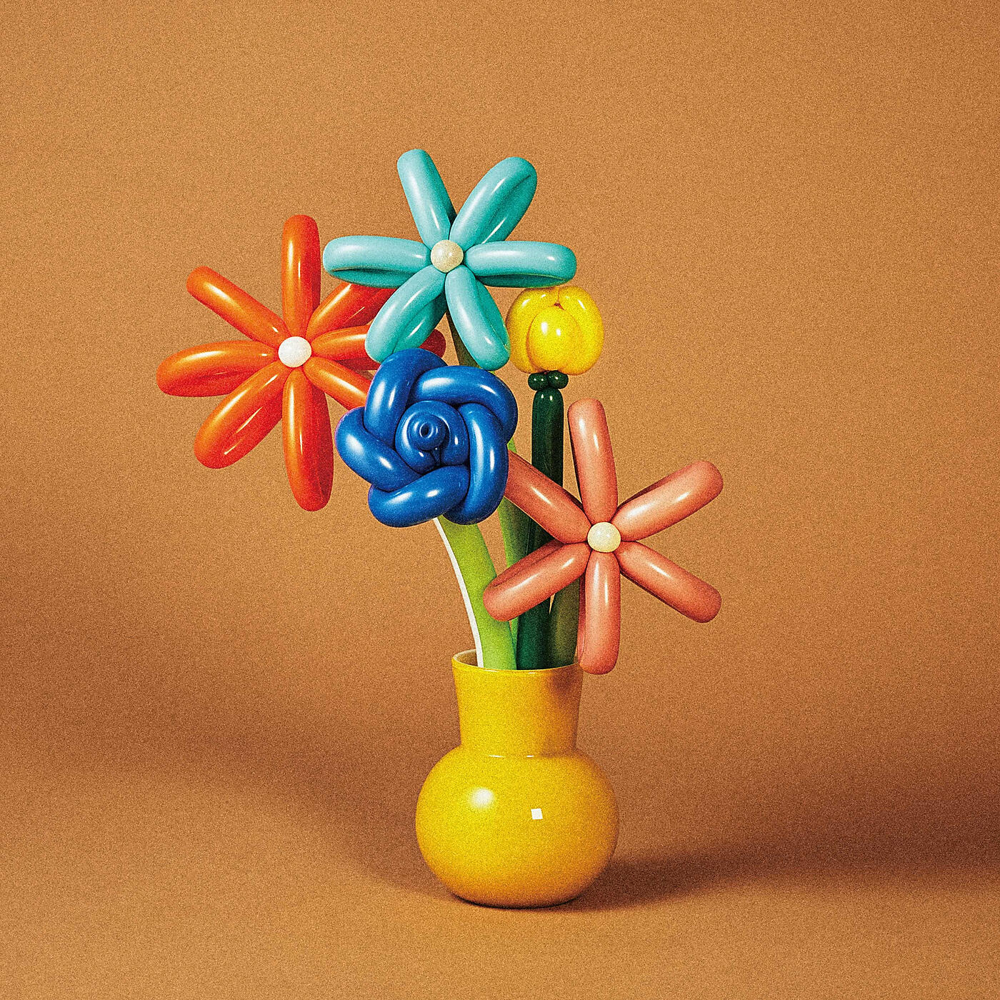 Релиз Happyendhenokitaiha