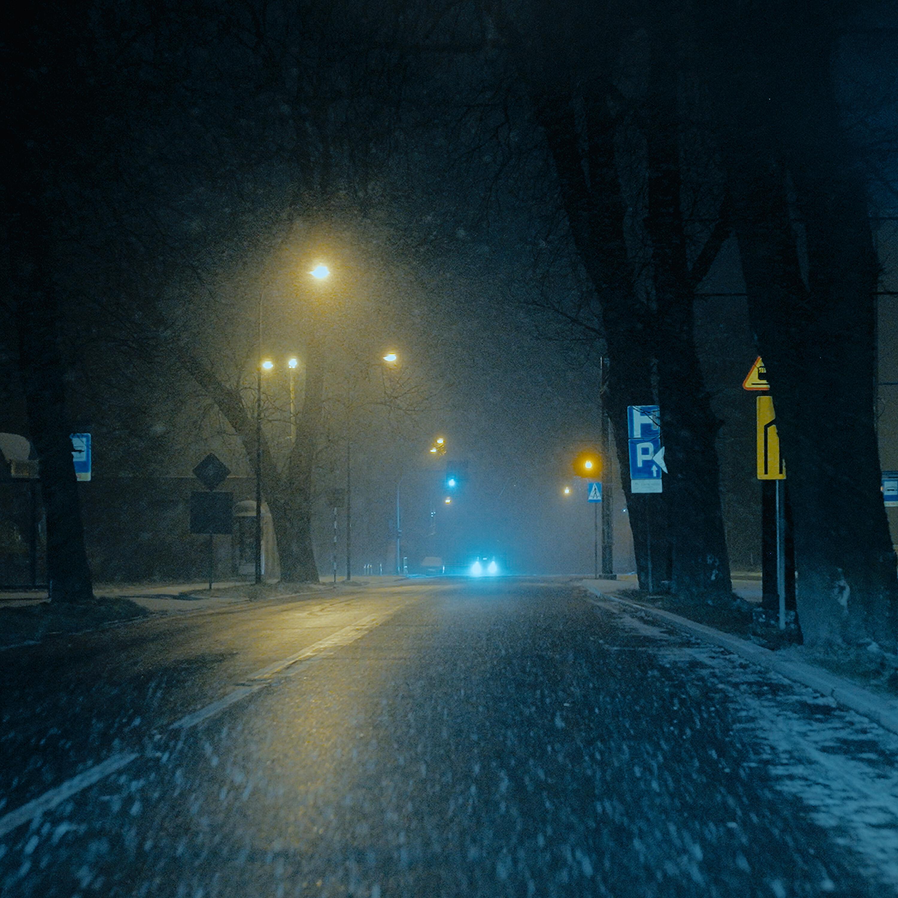 Релиз say bye now because i won’t be here tomorrow