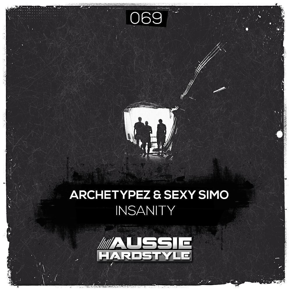 Archetypez