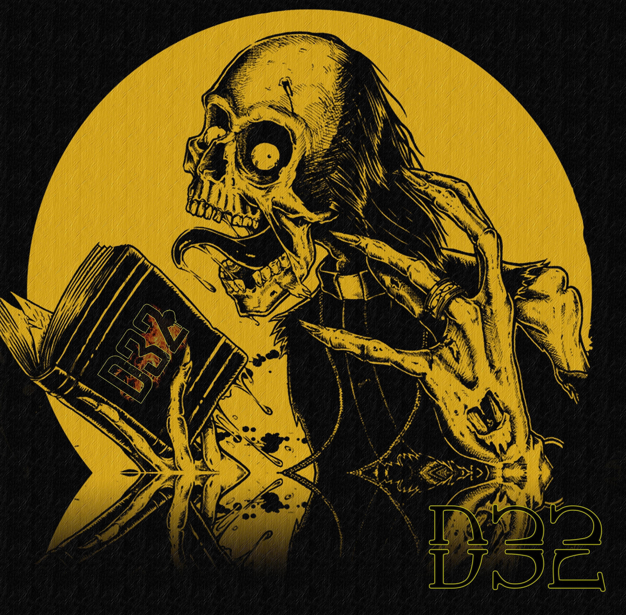 D32