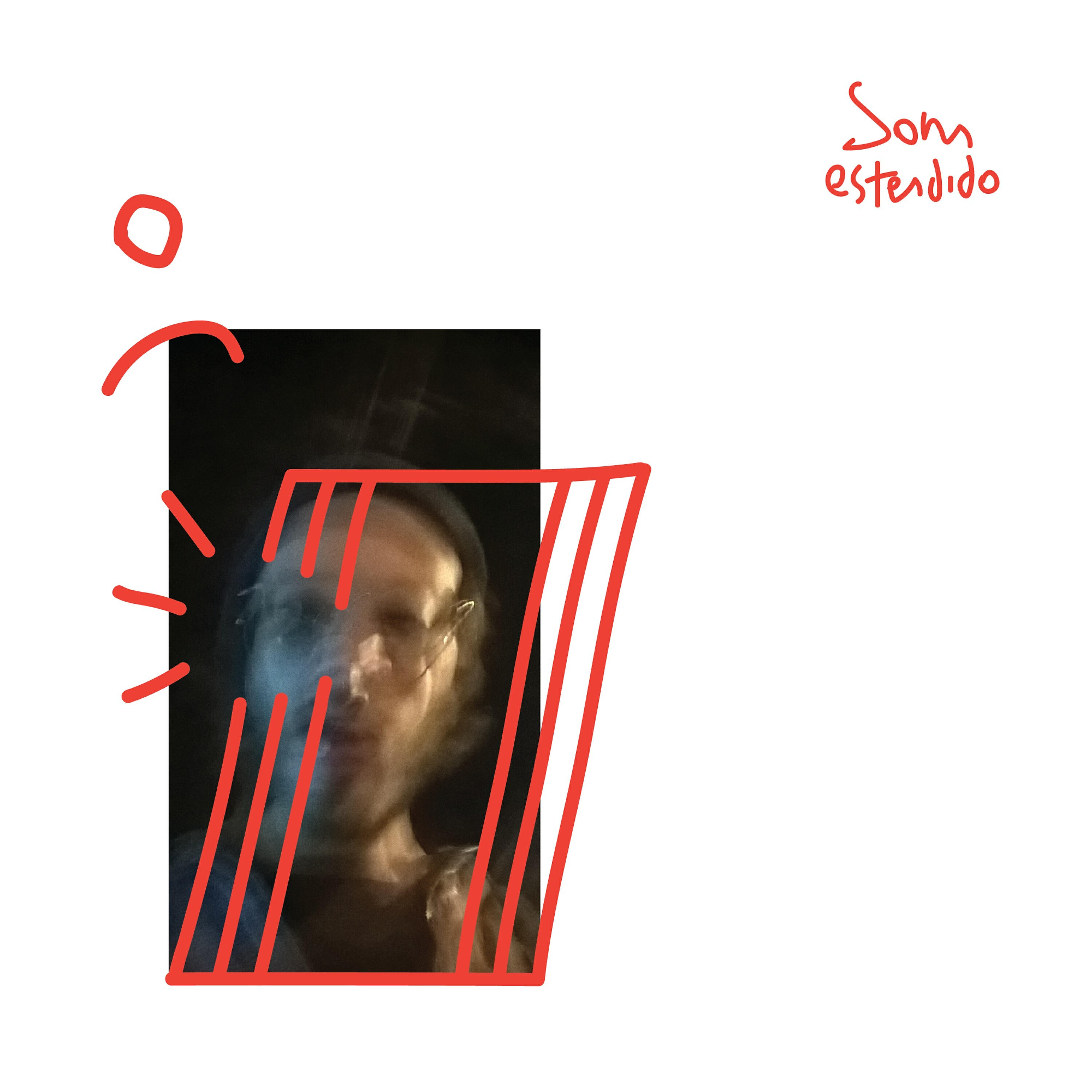 Трек Fita Foda-Se