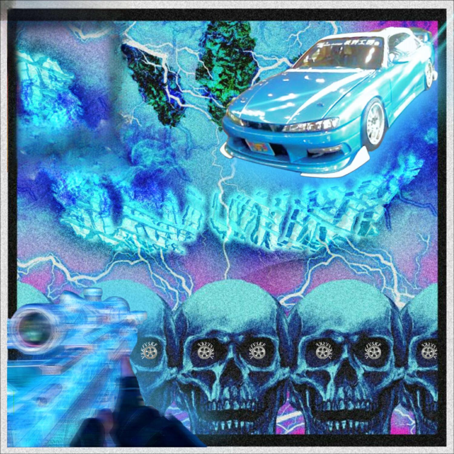 Релиз Slxwlyourxt