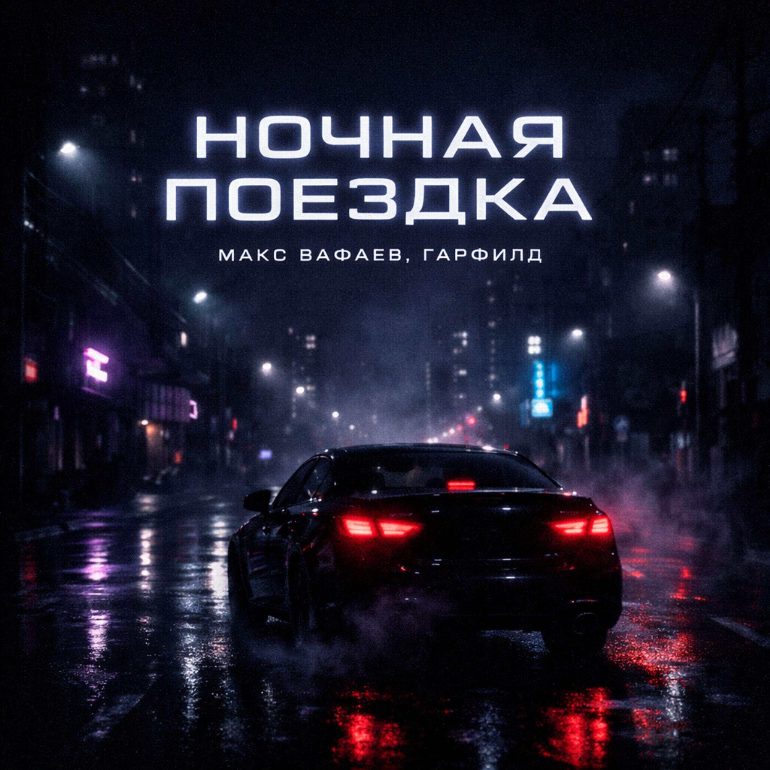Гарфилд