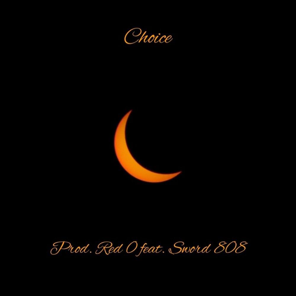 Релиз Choice