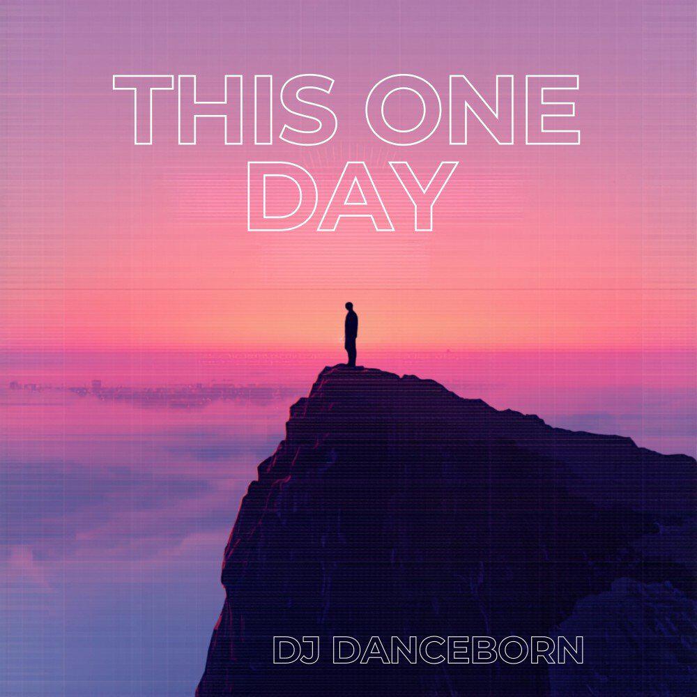 Релиз This One Day