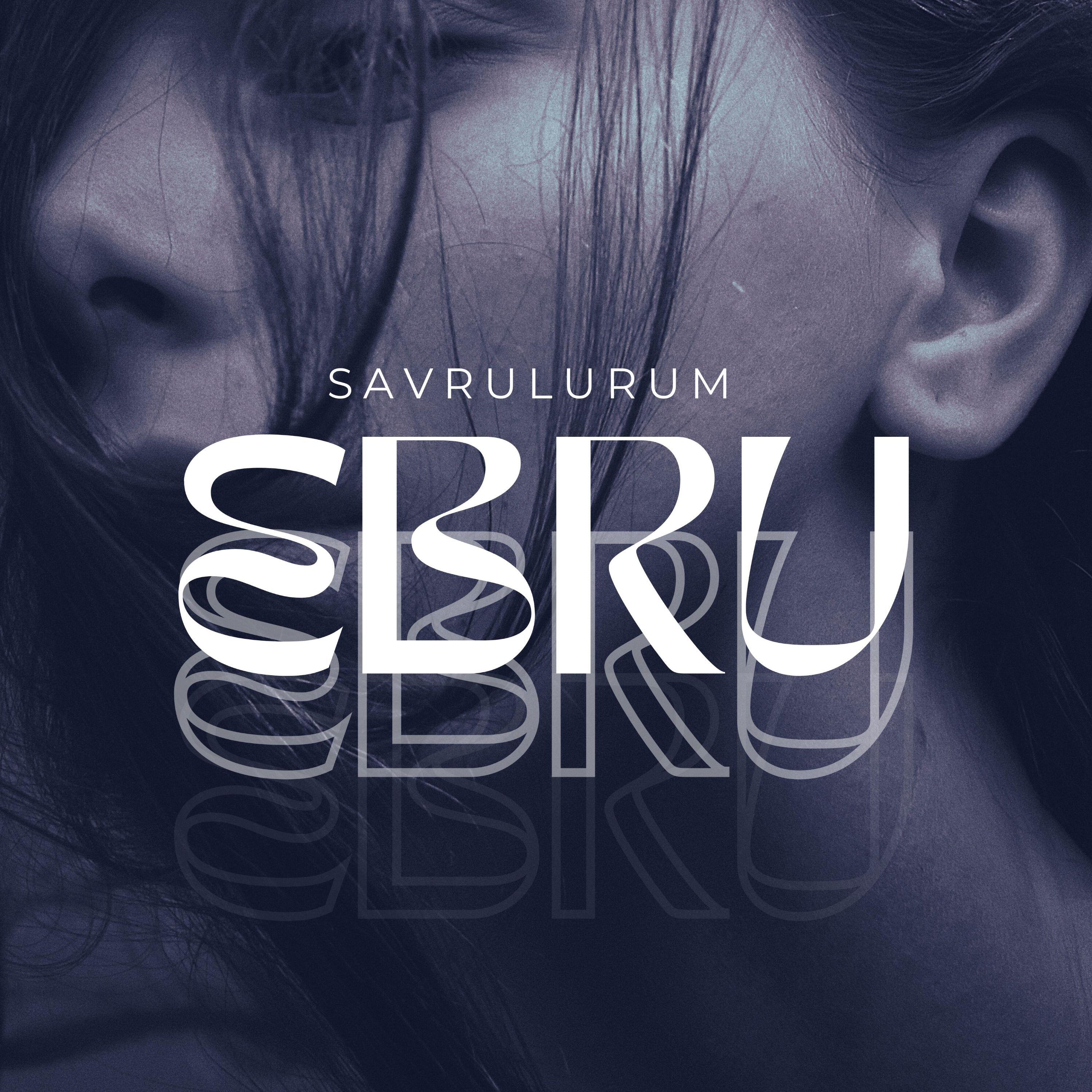 Релиз Savrulurum