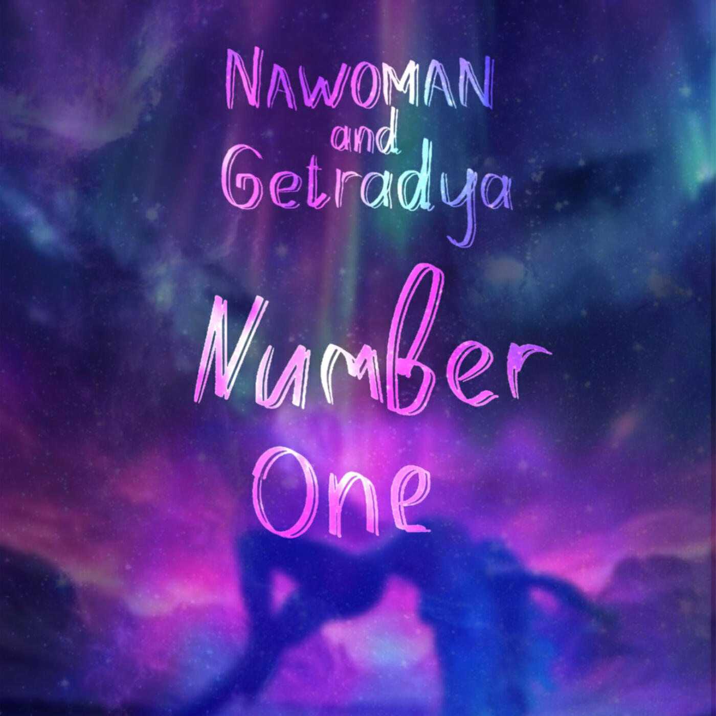 Релиз Number One