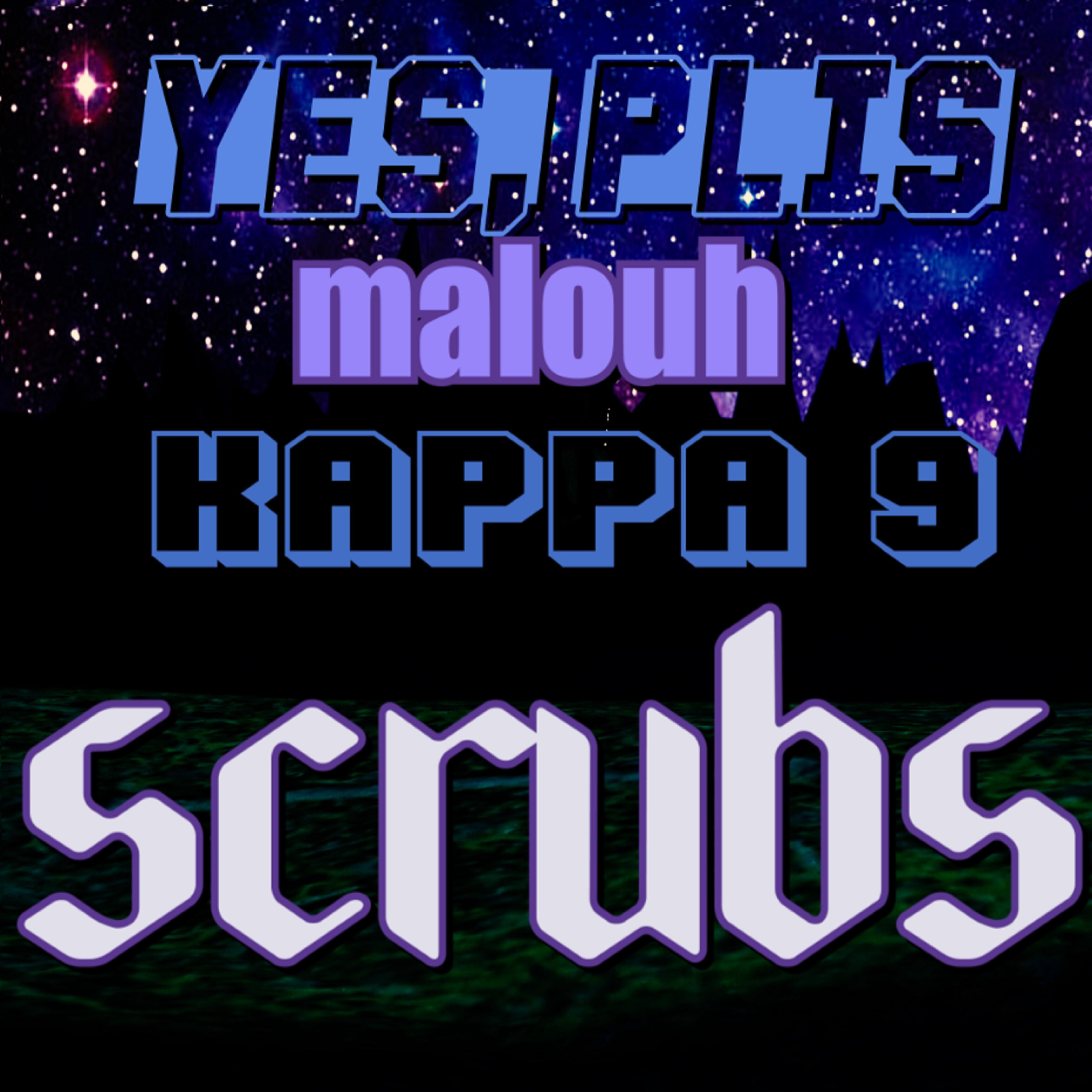 Malouh