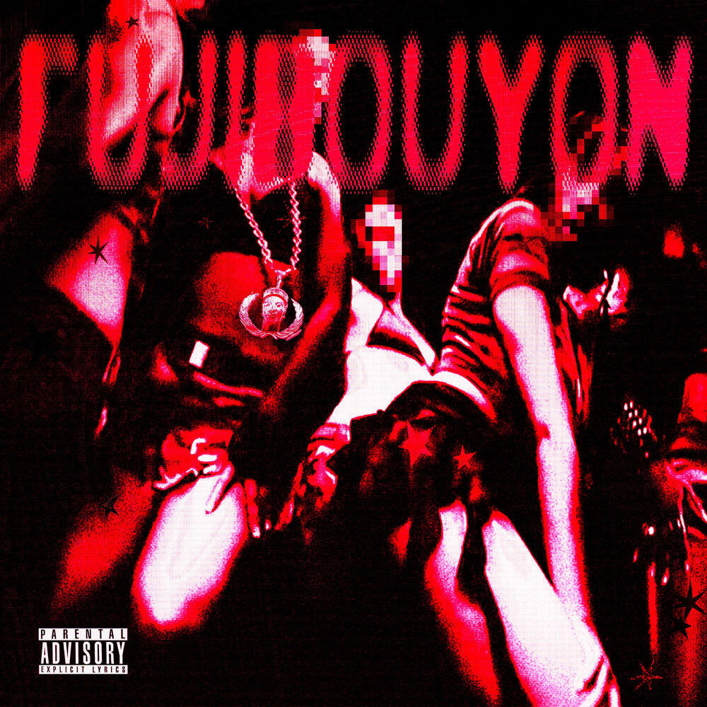 Релиз fujiBouyon*