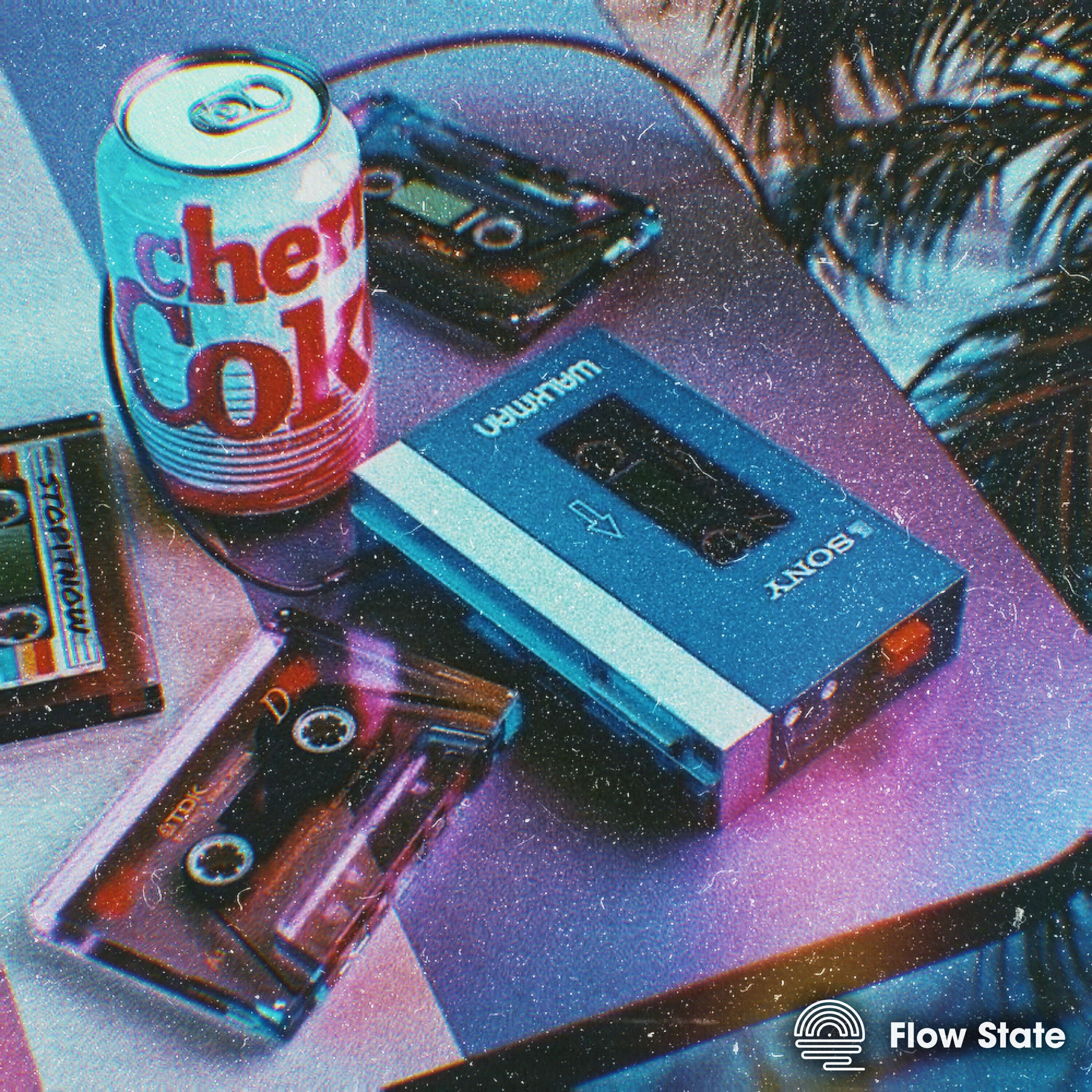Релиз blackcoffee