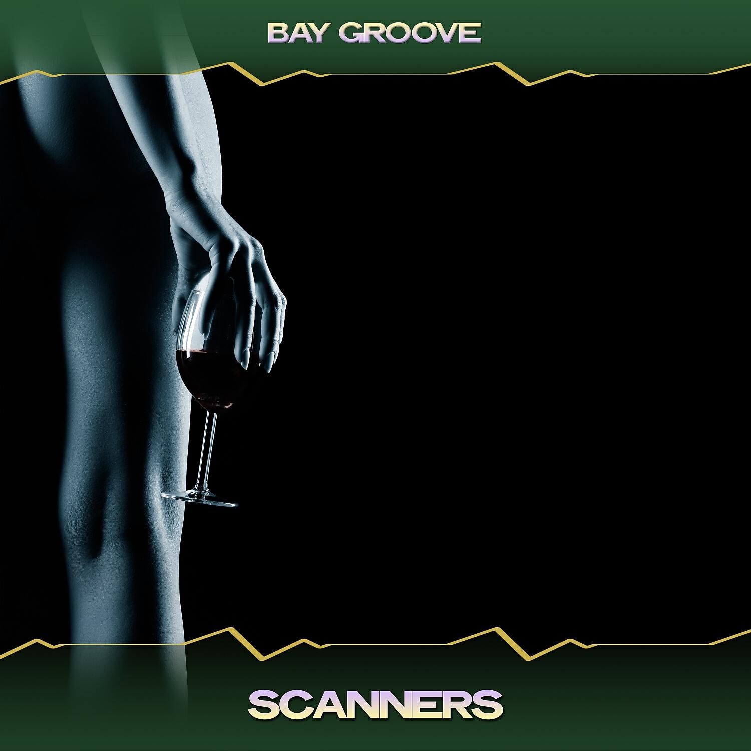 Bay Groove
