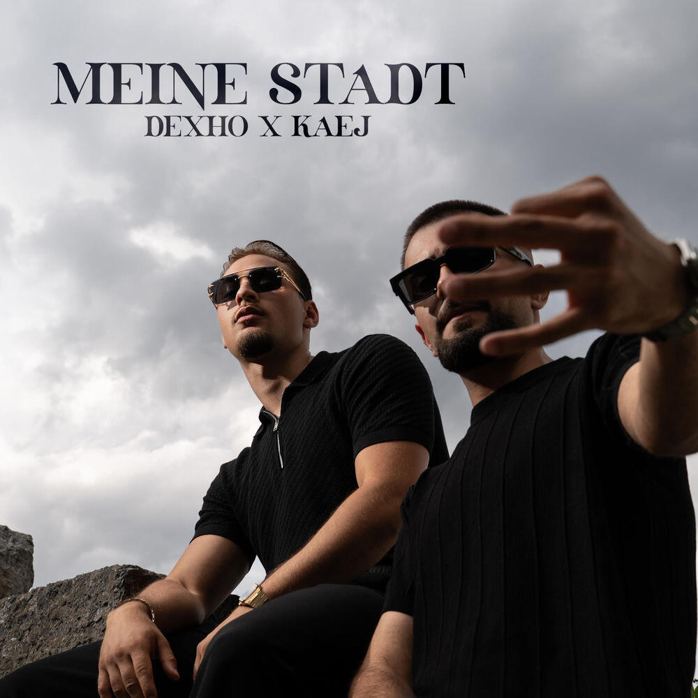 Kaej