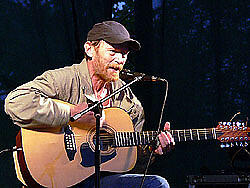 Jiří Schmitzer