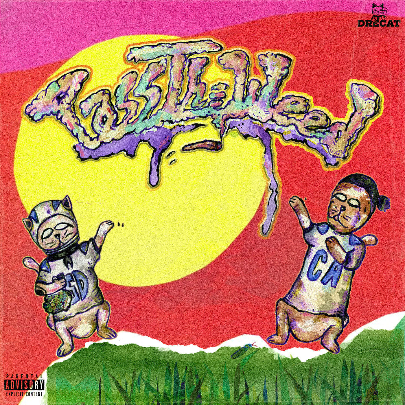 MattyGotLive