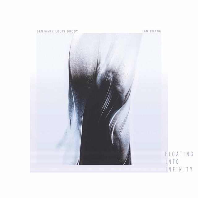 Релиз Floating into Infinity