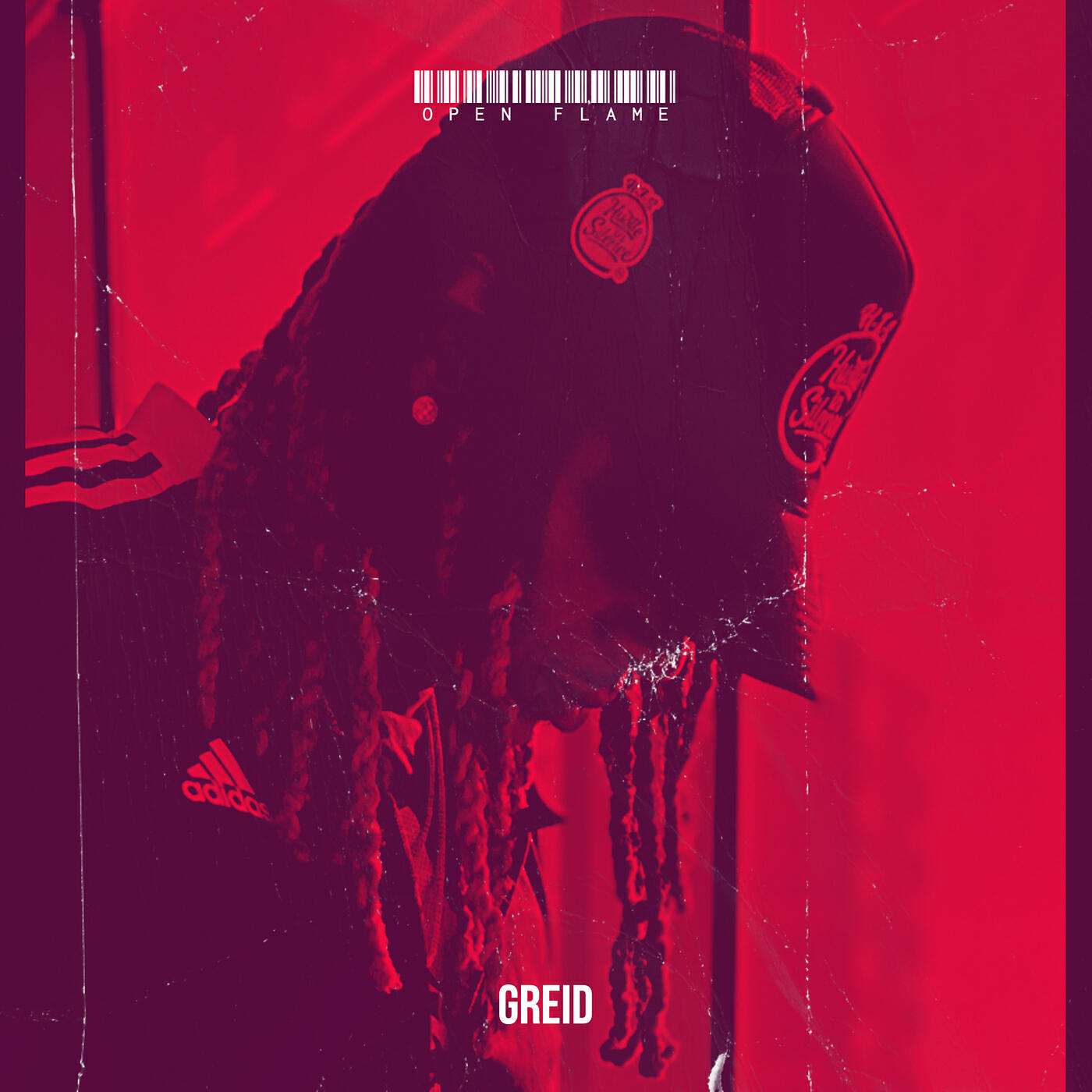 GREID