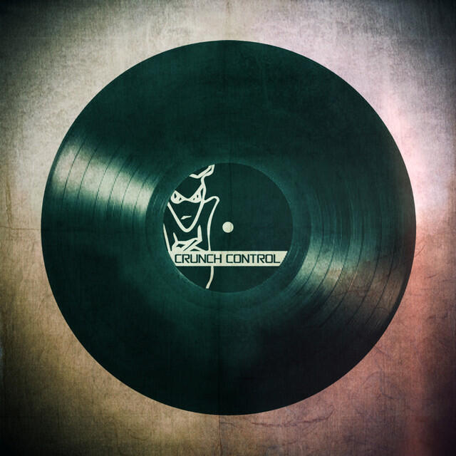 Релиз Ice Block EP