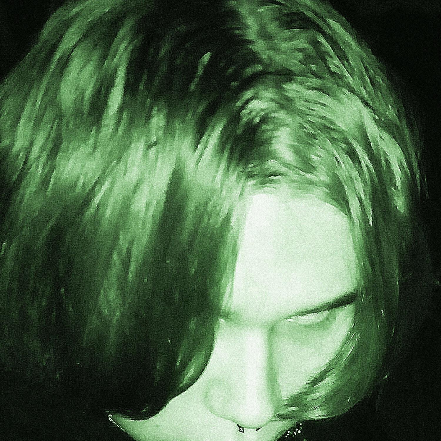 Релиз the end