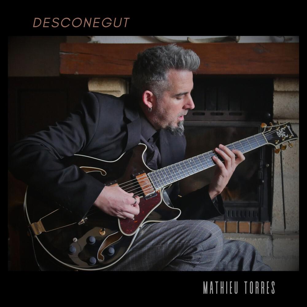 Релиз Desconegut