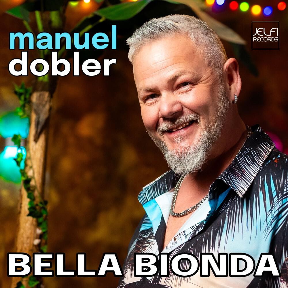 Релиз Bella Bionda