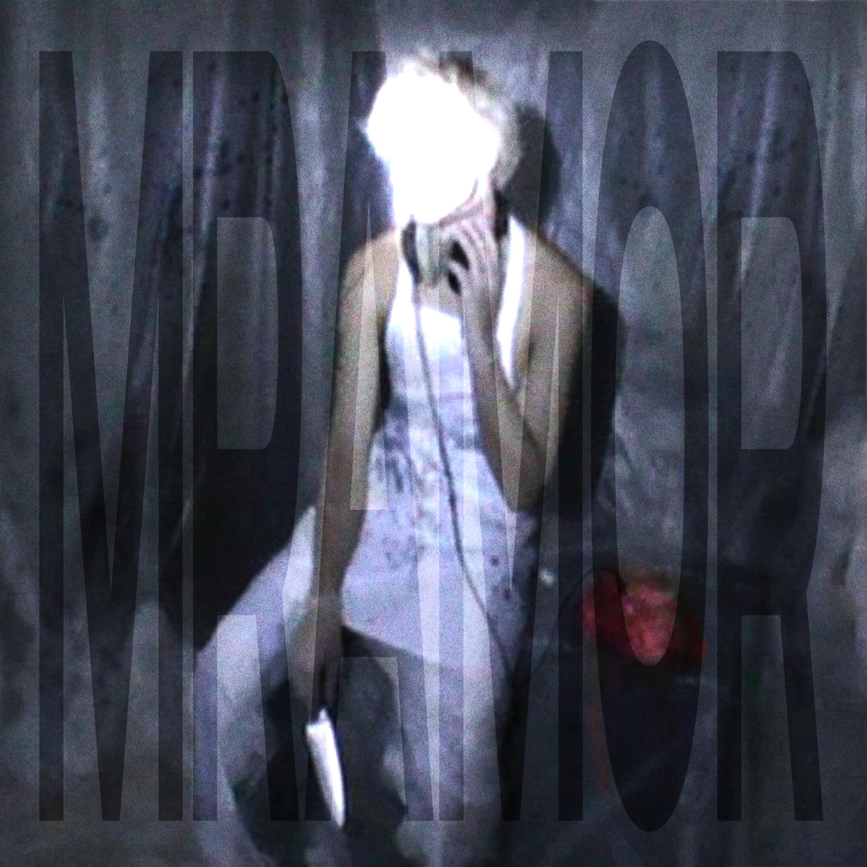 Релиз MRAMOR