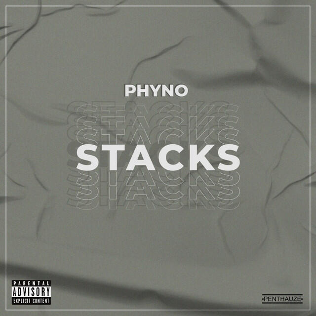 Релиз Stacks