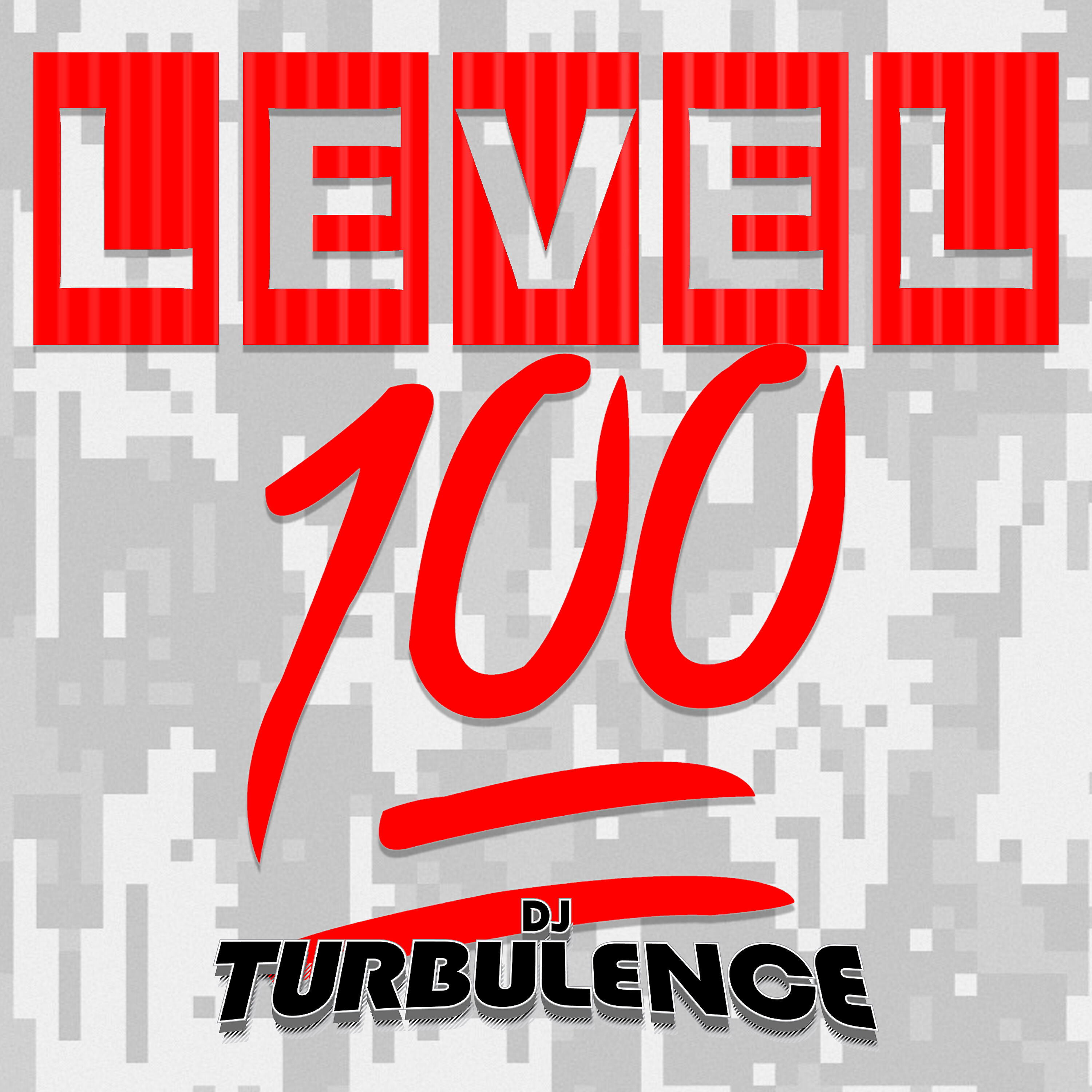 Релиз Level 100
