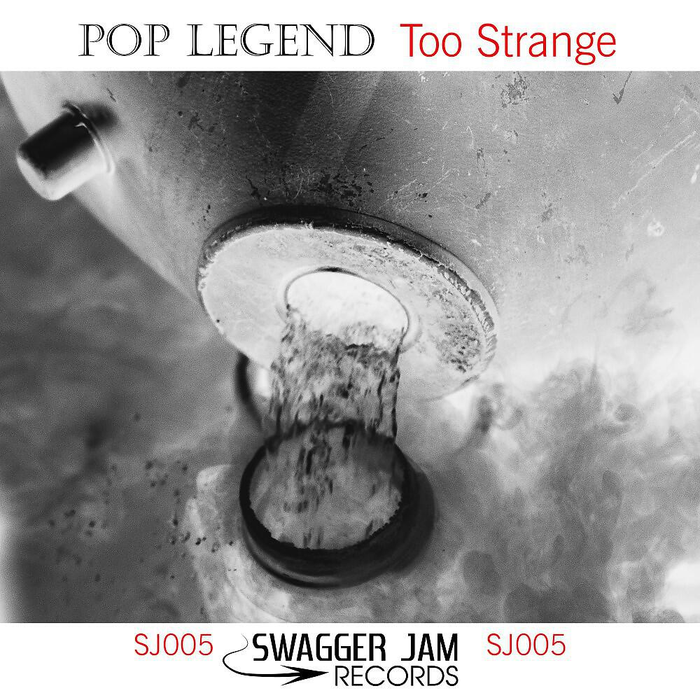 Pop Legend