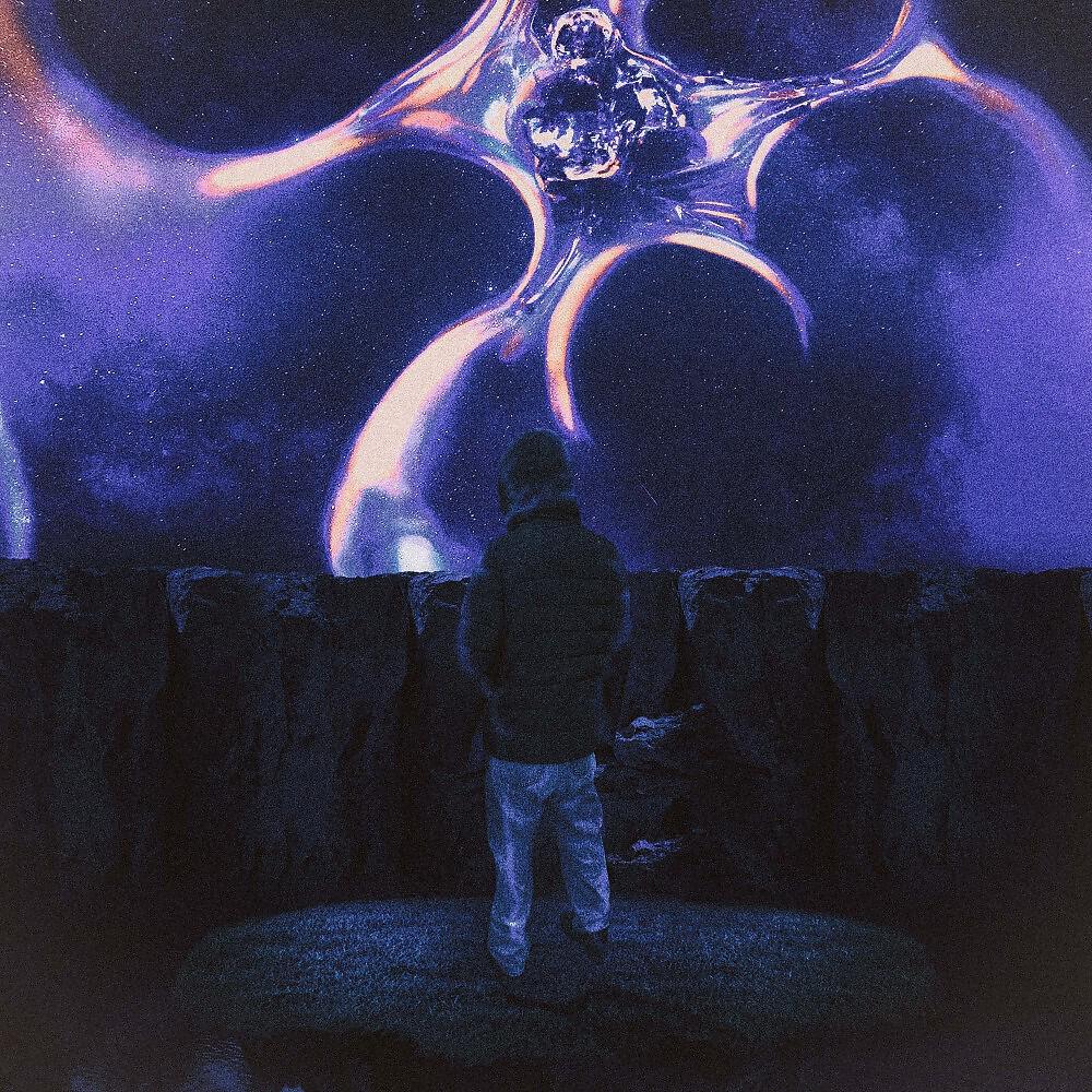 Релиз Cursed