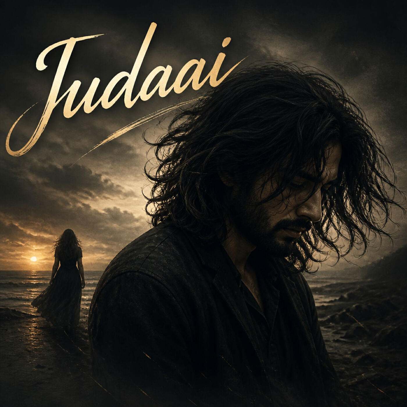 Релиз Judaai
