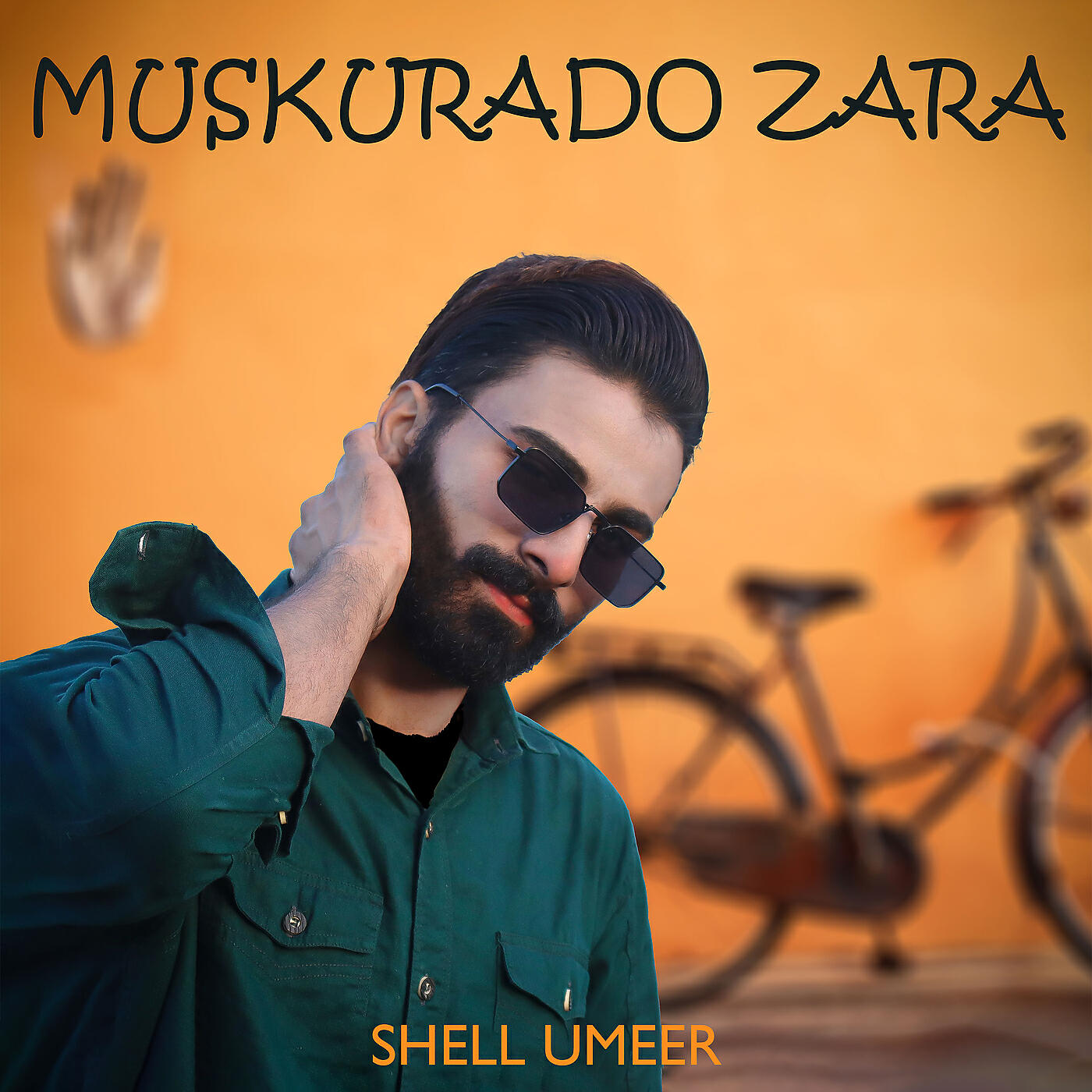 Релиз Muskurado Zara